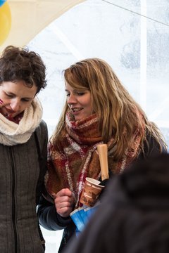 Bild 616 - Latuff 2017